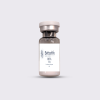 Reta GLP3 15 MG