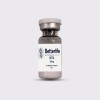 Reta GLP3 20 MG