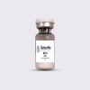 Reta GLP3 30 MG
