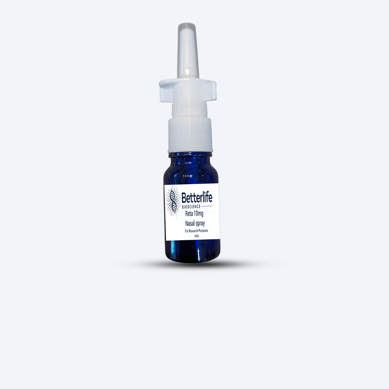 Reta Nasal spray