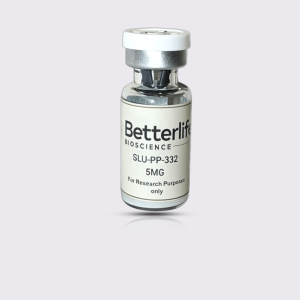 SLU-PP-332 5mg
