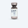 Selank 10 MG