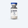 Selank 5 MG