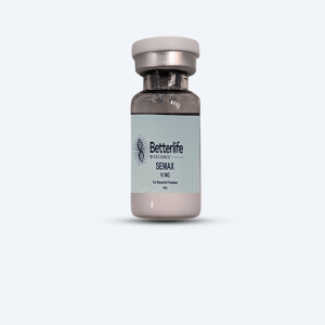 Selank Nasal spray