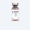 Sema 15 mg