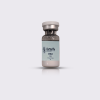 Semax 10mg