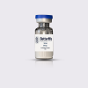 Semax 30 mg