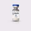 Semax 5 mg