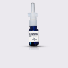 Semax Nasal Spray Kit