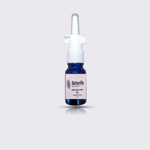 TB-500 nasal spray