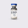 Thymosin alpha