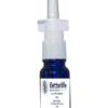 Hexarelin 5 mg 10ml Nasal Spray