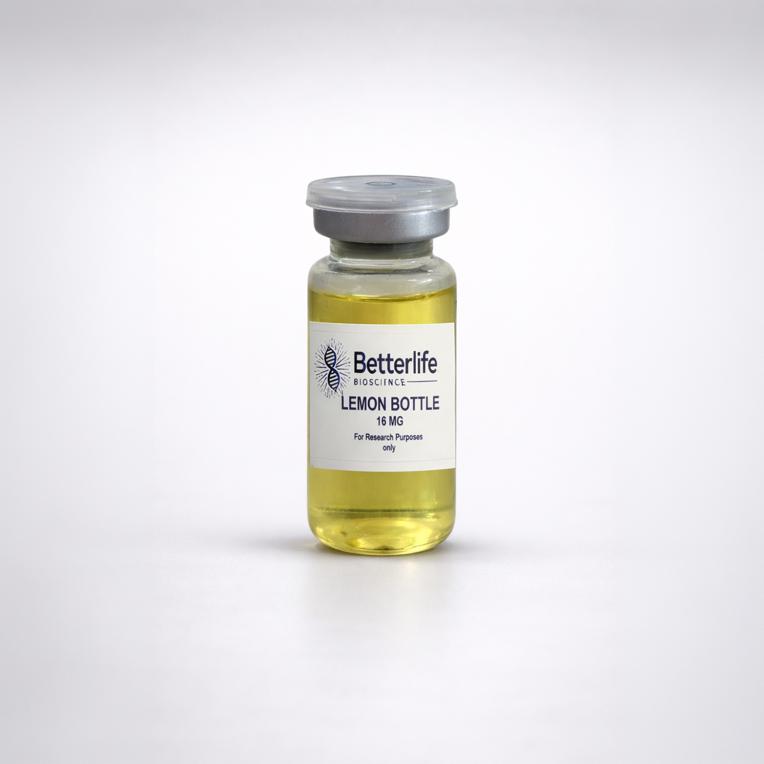 Research Peptide Company