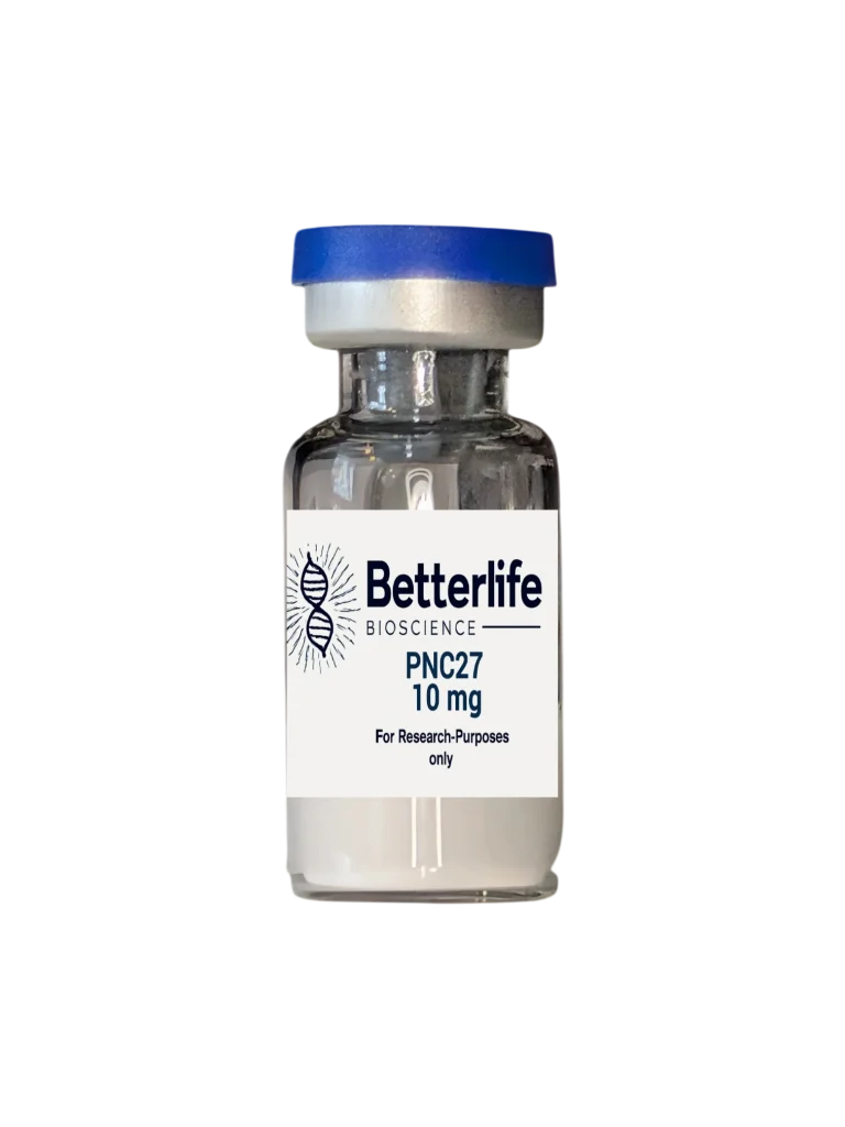 PNC27