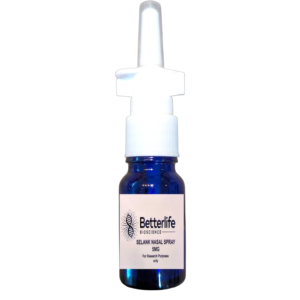 selank 5 mg ns