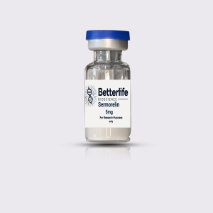 sermorelin