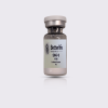 SNAP-8 10mg