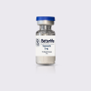 Tesamorelin