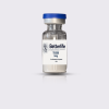 tb 500 5 mg