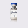 Thymosin alpha