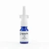 CJC 1295 Nasal Spray