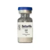 DSIP (Delta Sleep-Inducing Peptide)