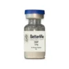 DSIP (Delta Sleep-Inducing Peptide)