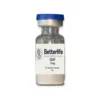 DSIP (Delta Sleep-Inducing Peptide)