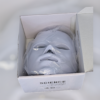 LED 7 color rechargeable Light mask